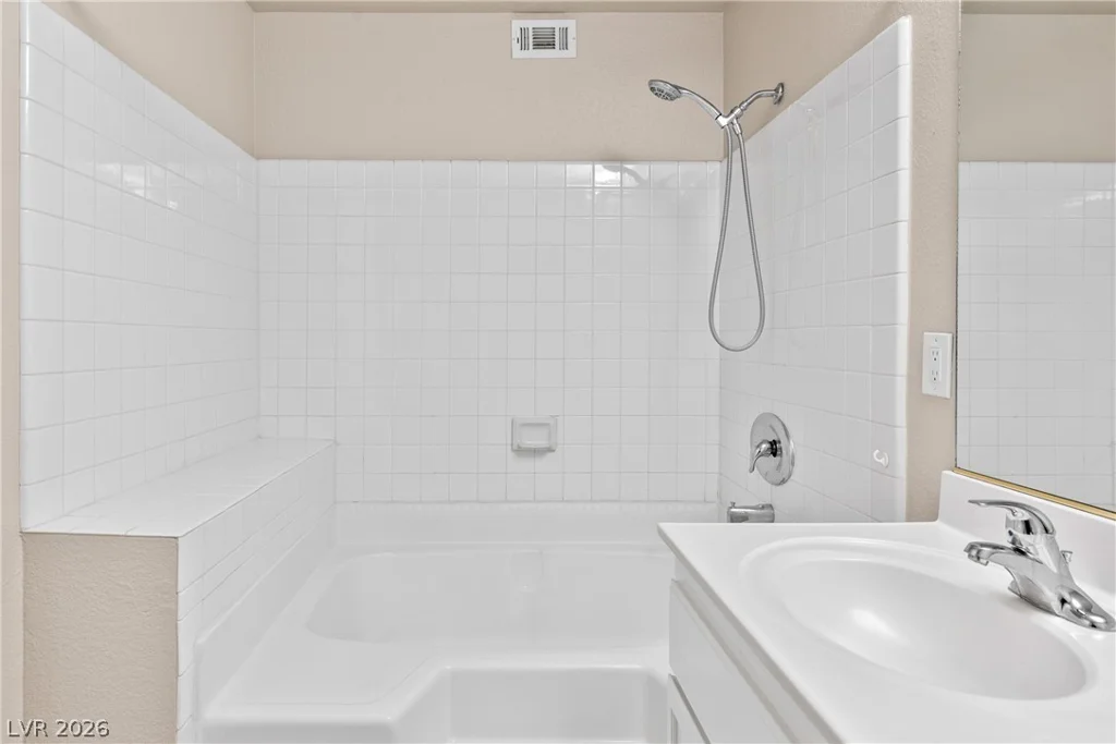 2251 Wigwam, Henderson, NV 89074