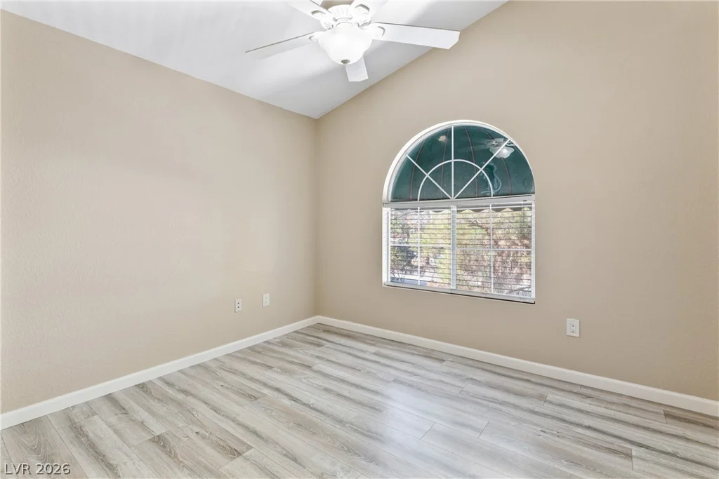 2251 Wigwam, Henderson, NV 89074