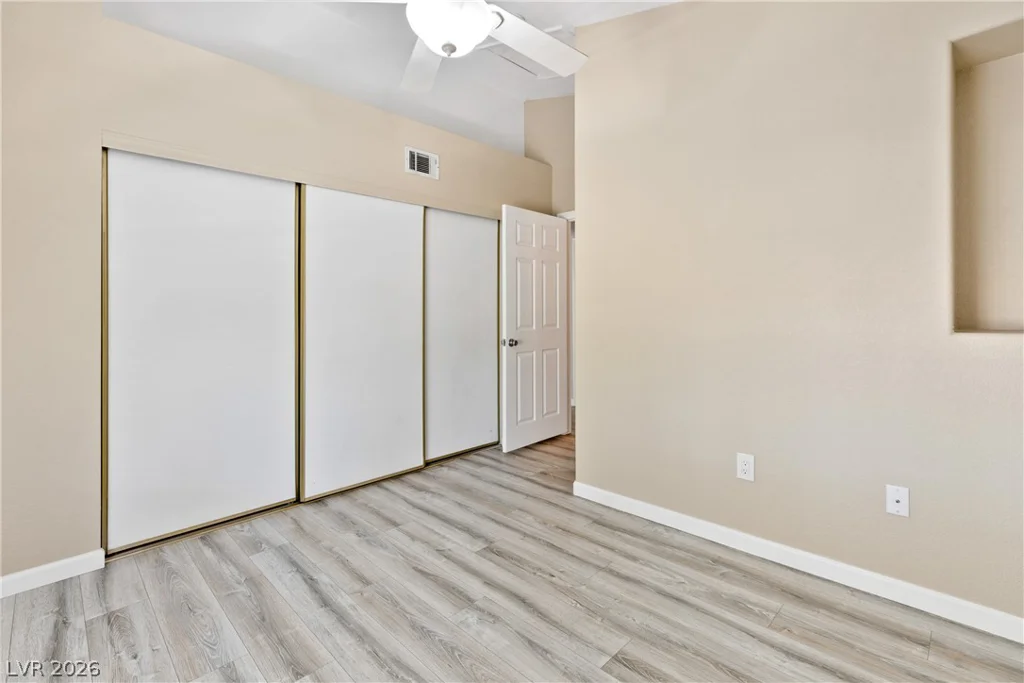 2251 Wigwam, Henderson, NV 89074