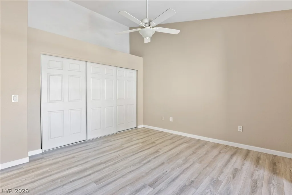 2251 Wigwam, Henderson, NV 89074
