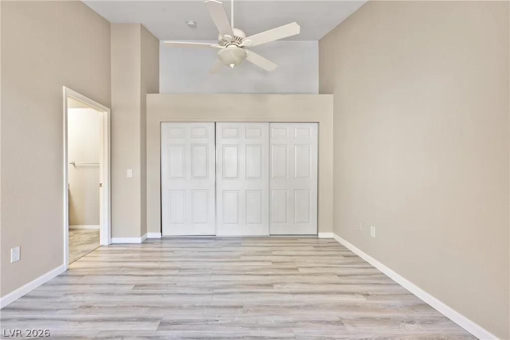 2251 Wigwam, Henderson, NV 89074