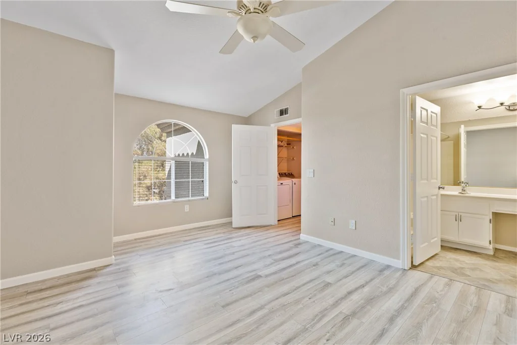 2251 Wigwam, Henderson, NV 89074