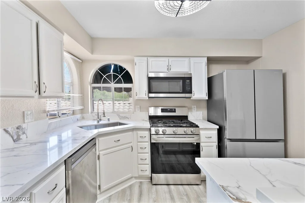 2251 Wigwam, Henderson, NV 89074