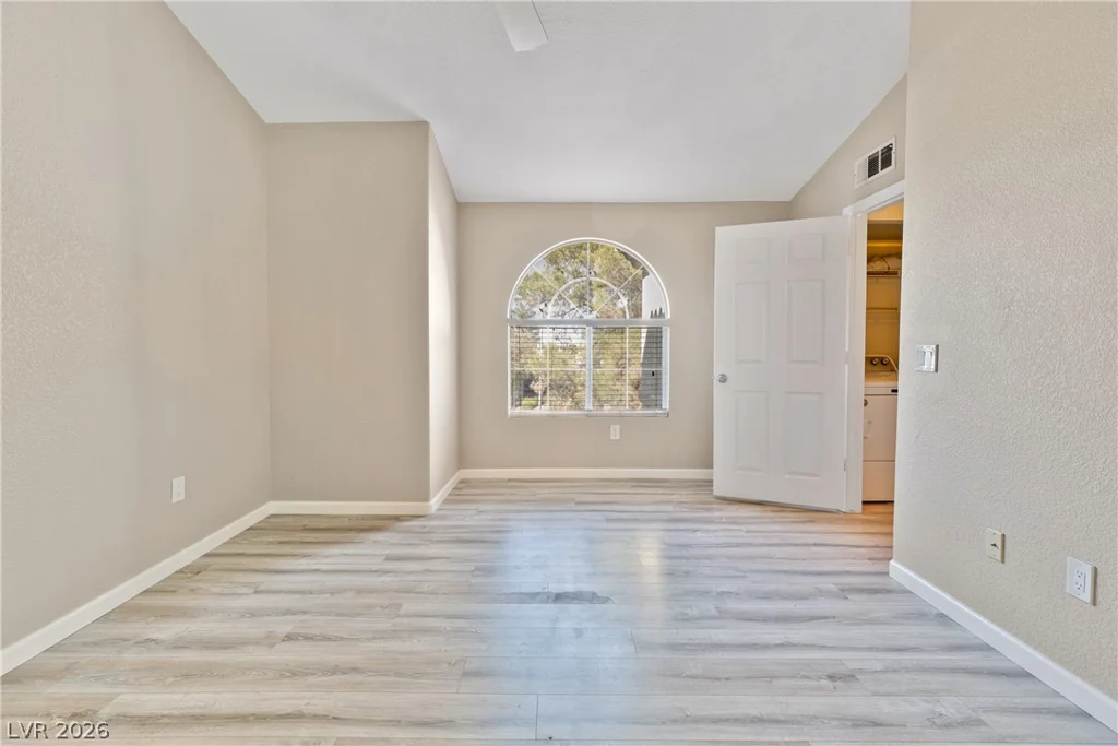 2251 Wigwam, Henderson, NV 89074