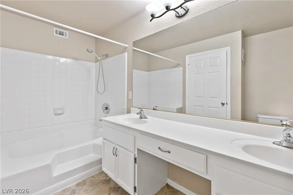 2251 Wigwam, Henderson, NV 89074