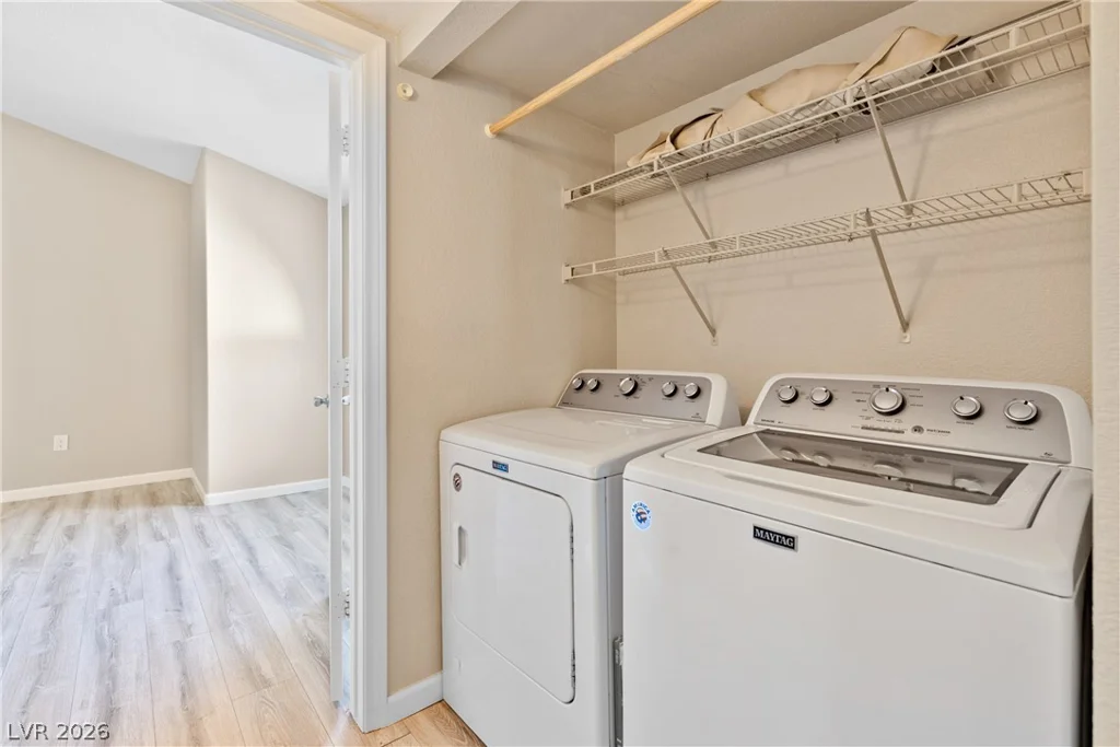 2251 Wigwam, Henderson, NV 89074