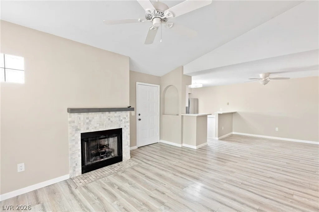 2251 Wigwam, Henderson, NV 89074