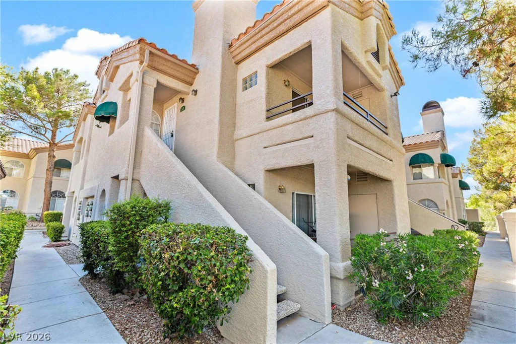 2251 Wigwam, Henderson, NV 89074