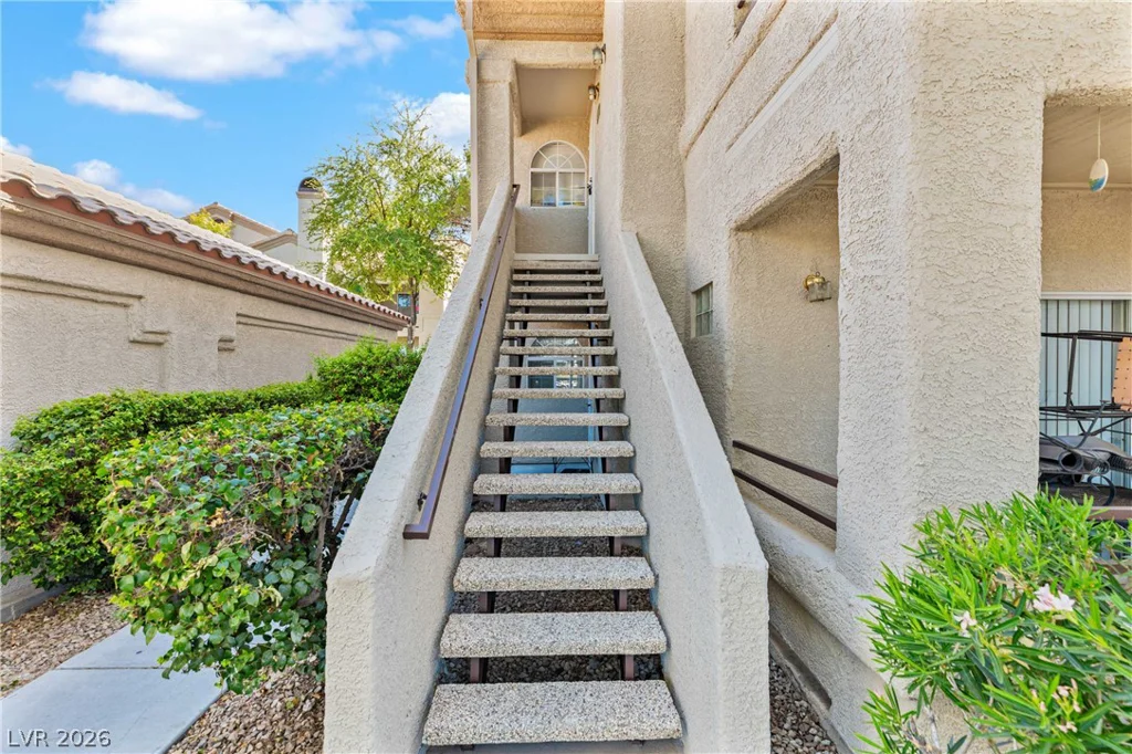 2251 Wigwam, Henderson, NV 89074