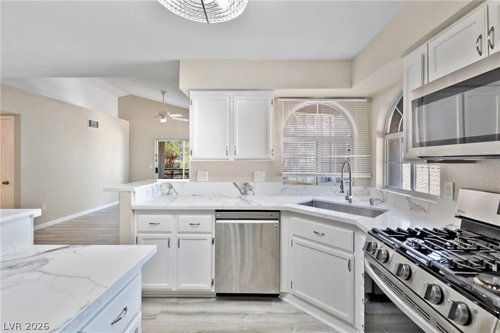 2251 Wigwam, Henderson, NV 89074