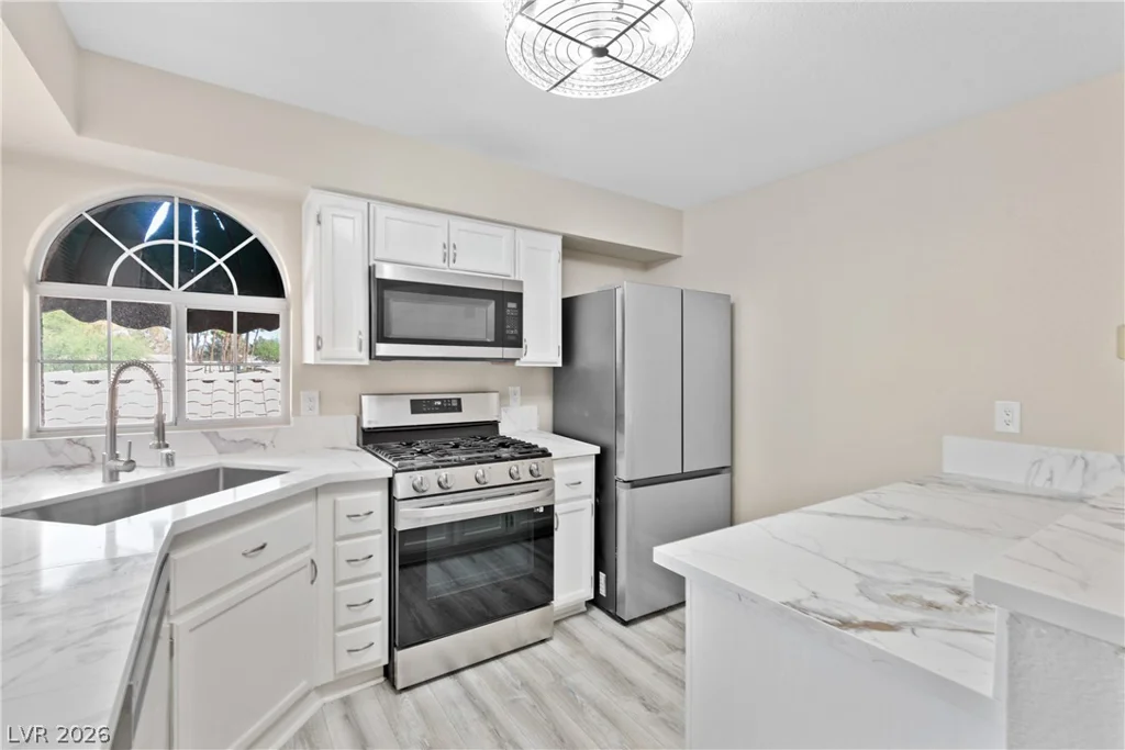 2251 Wigwam, Henderson, NV 89074