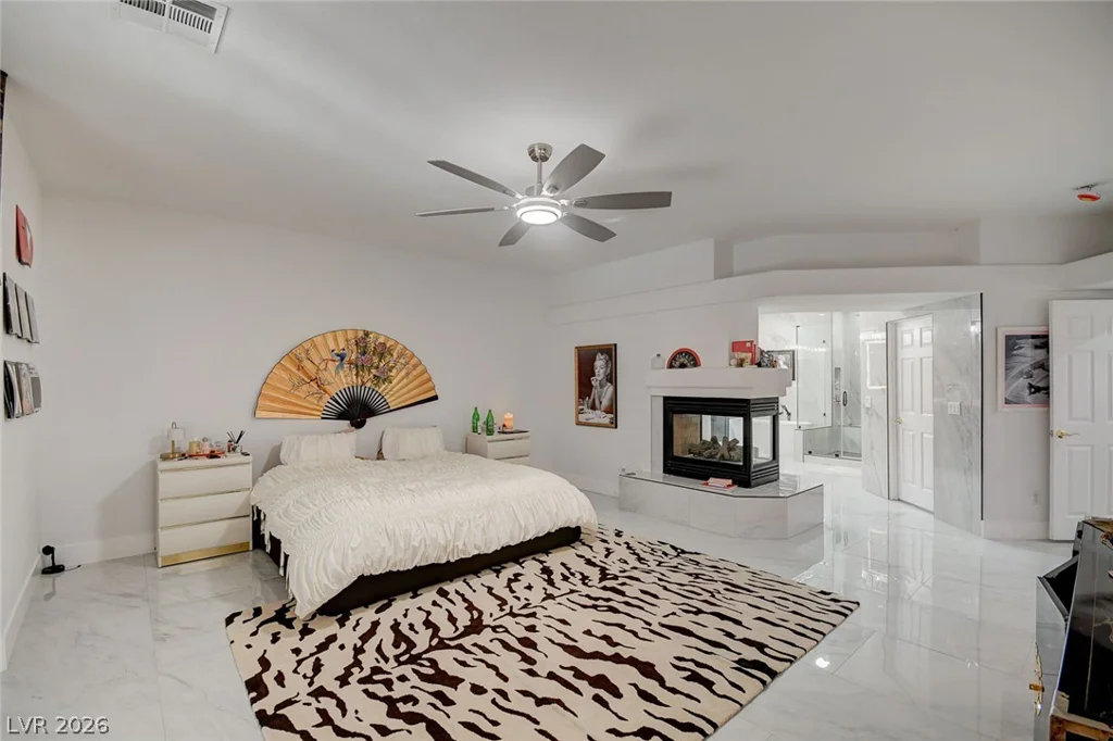 9143 Amber Waves, Las Vegas, NV 89123