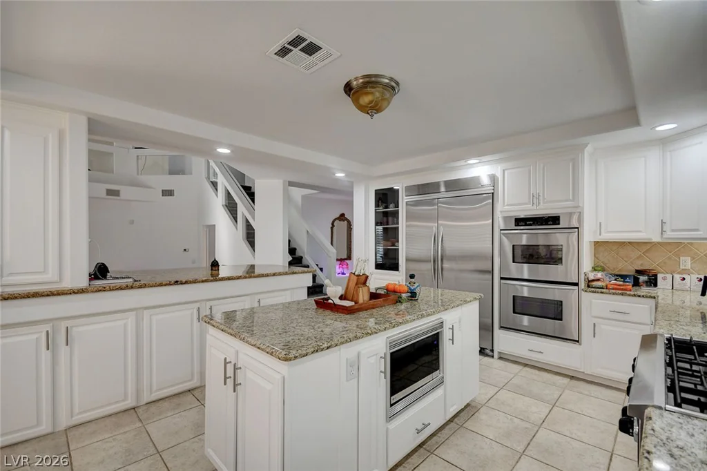 9143 Amber Waves, Las Vegas, NV 89123