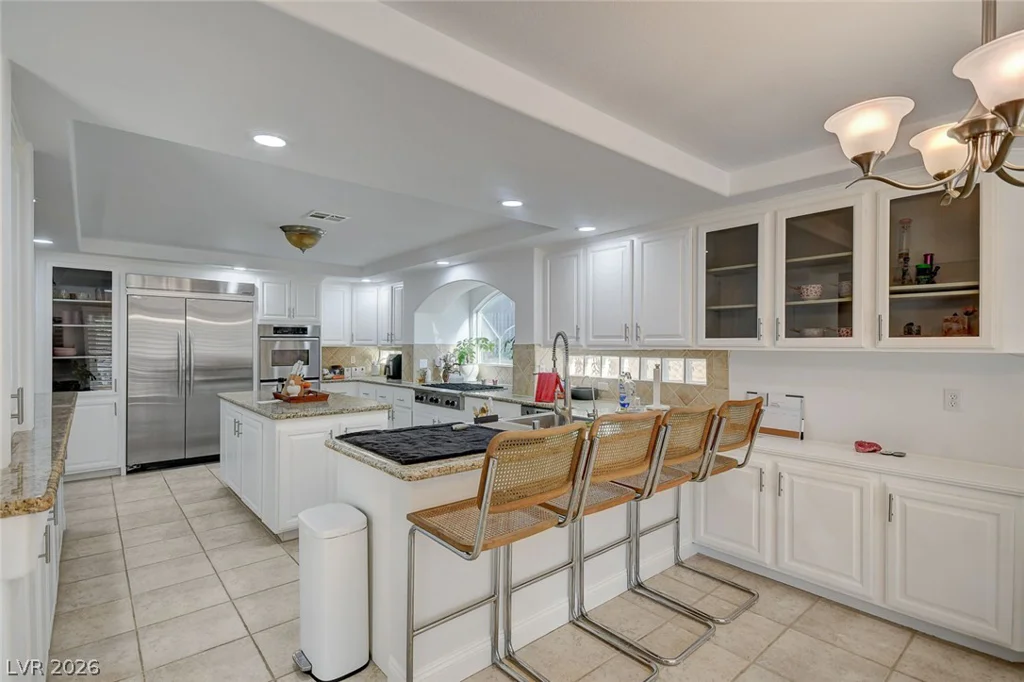 9143 Amber Waves, Las Vegas, NV 89123
