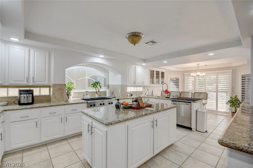 9143 Amber Waves, Las Vegas, NV 89123