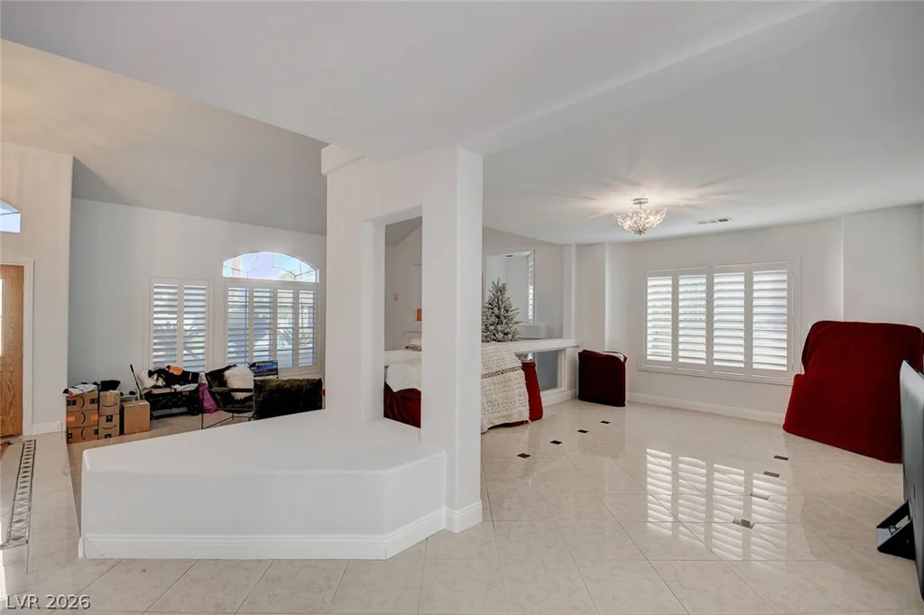 9143 Amber Waves, Las Vegas, NV 89123