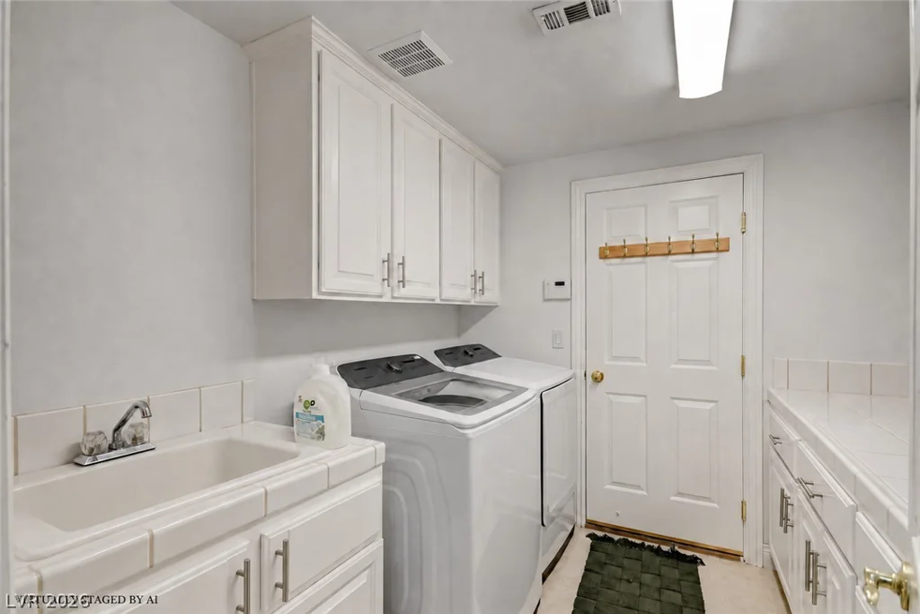 9143 Amber Waves, Las Vegas, NV 89123