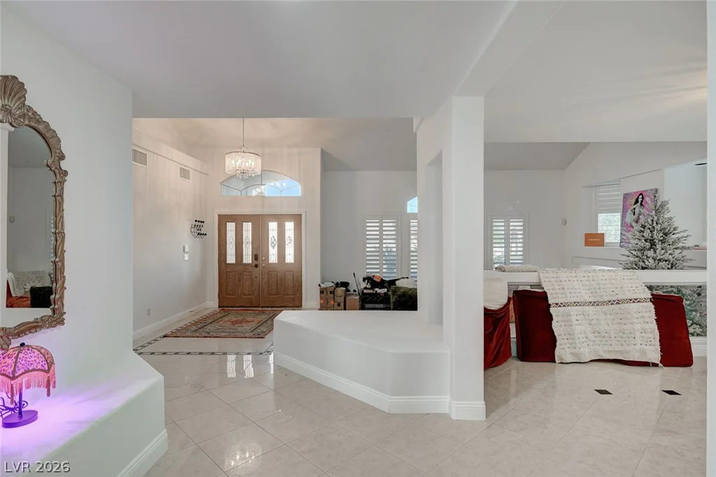 9143 Amber Waves, Las Vegas, NV 89123