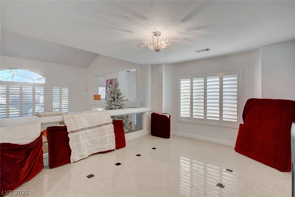 9143 Amber Waves, Las Vegas, NV 89123