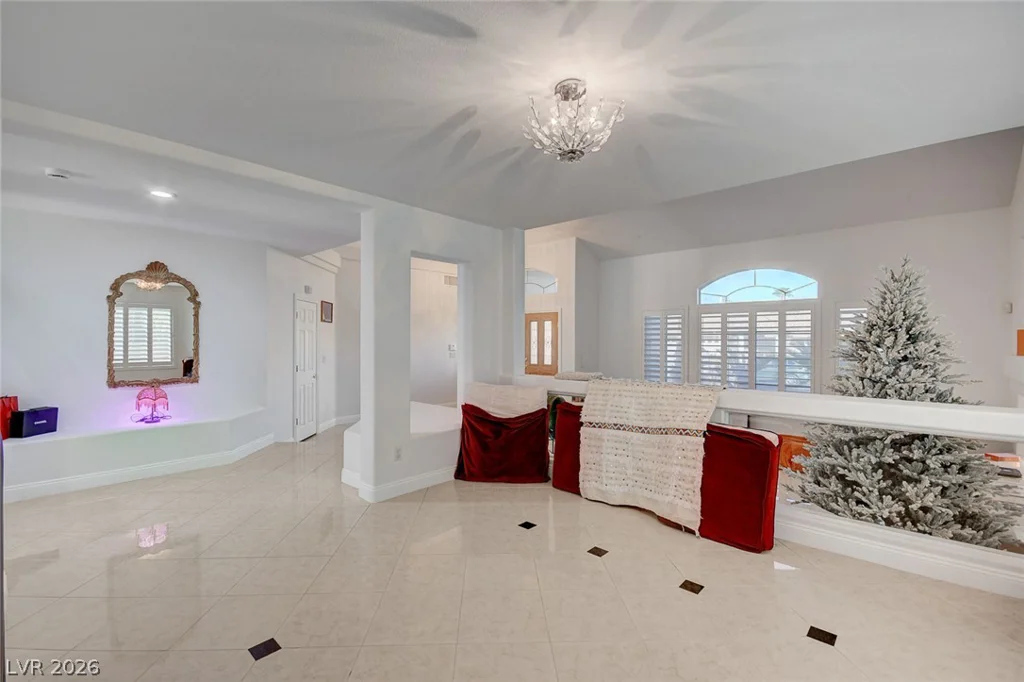 9143 Amber Waves, Las Vegas, NV 89123