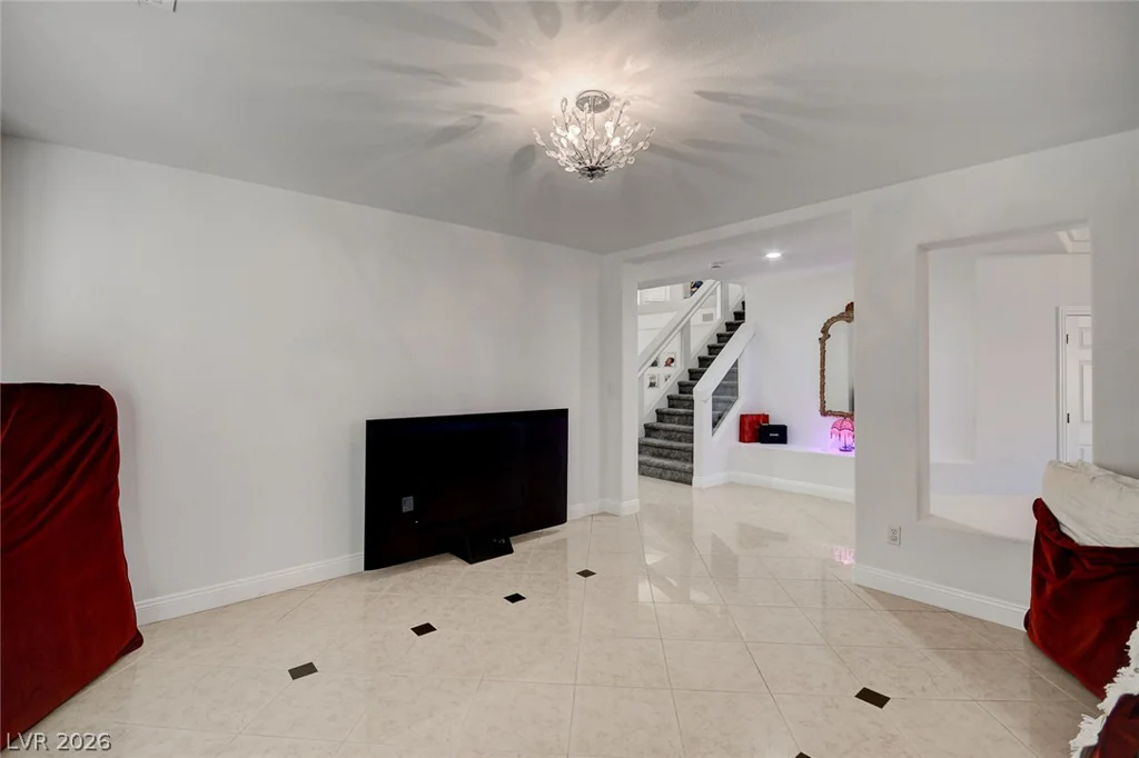 9143 Amber Waves, Las Vegas, NV 89123