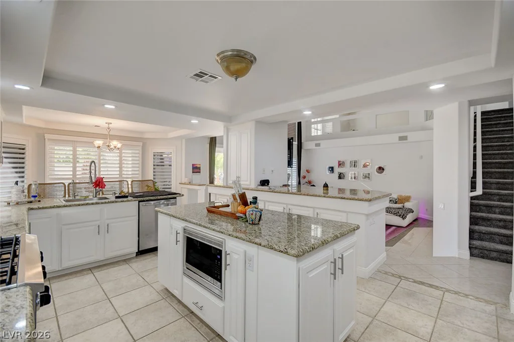 9143 Amber Waves, Las Vegas, NV 89123