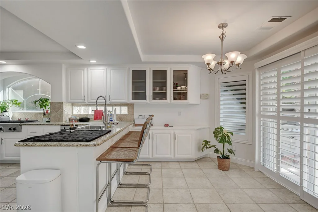 9143 Amber Waves, Las Vegas, NV 89123