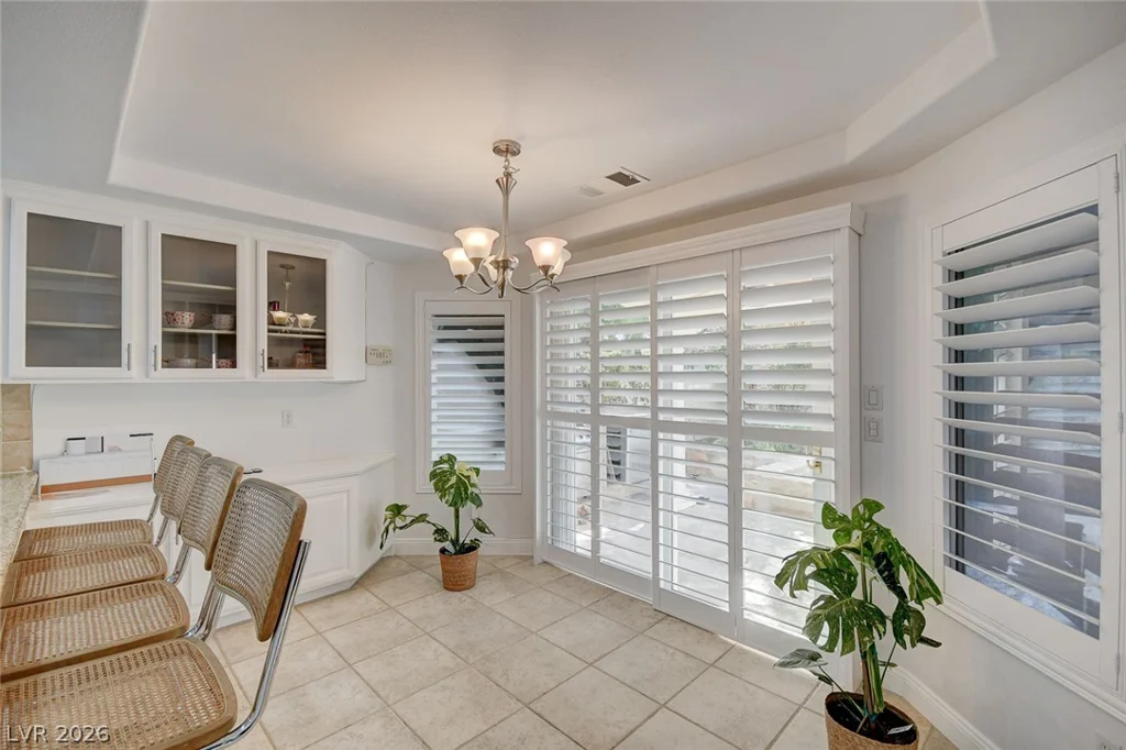 9143 Amber Waves, Las Vegas, NV 89123