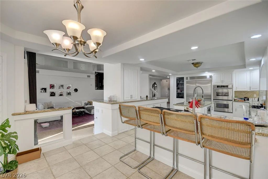 9143 Amber Waves, Las Vegas, NV 89123