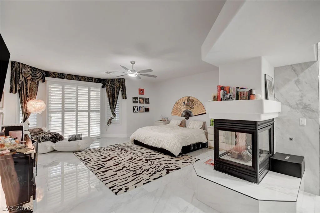 9143 Amber Waves, Las Vegas, NV 89123