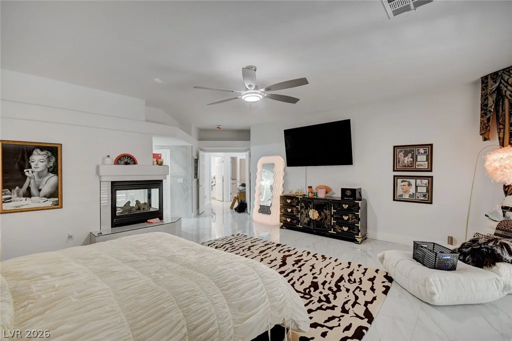 9143 Amber Waves, Las Vegas, NV 89123