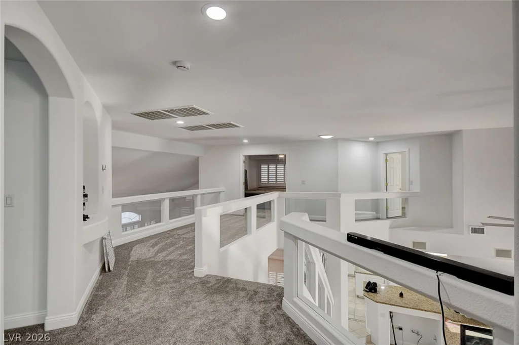9143 Amber Waves, Las Vegas, NV 89123