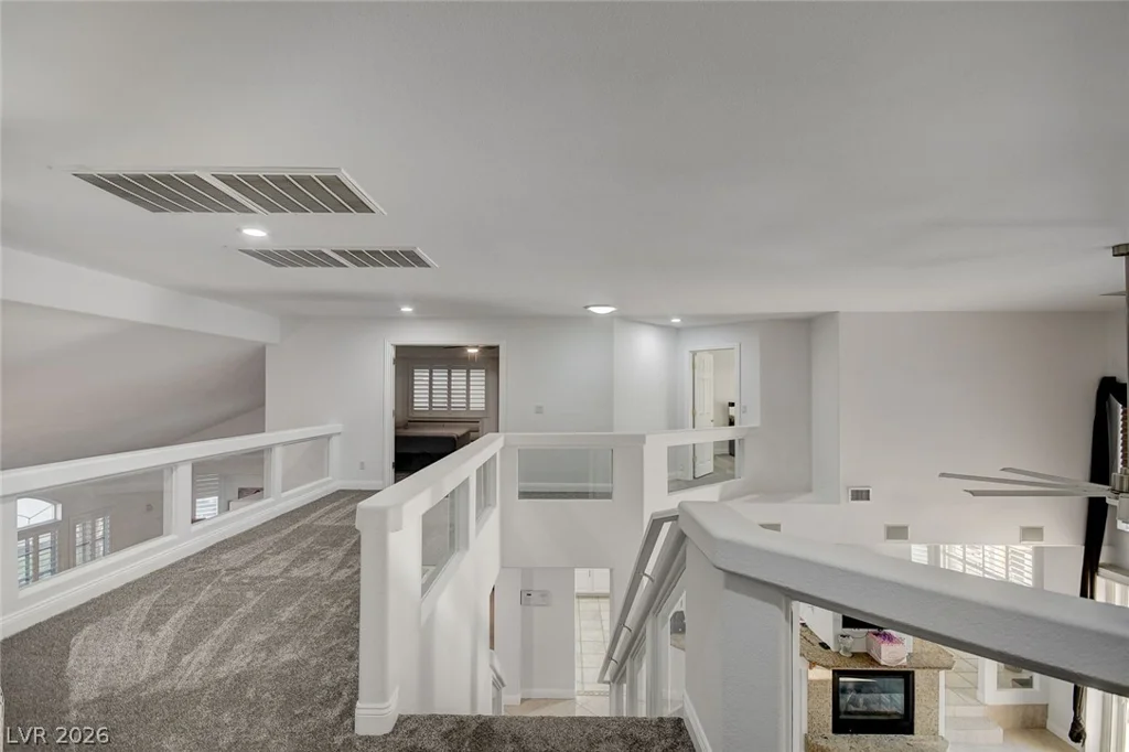 9143 Amber Waves, Las Vegas, NV 89123