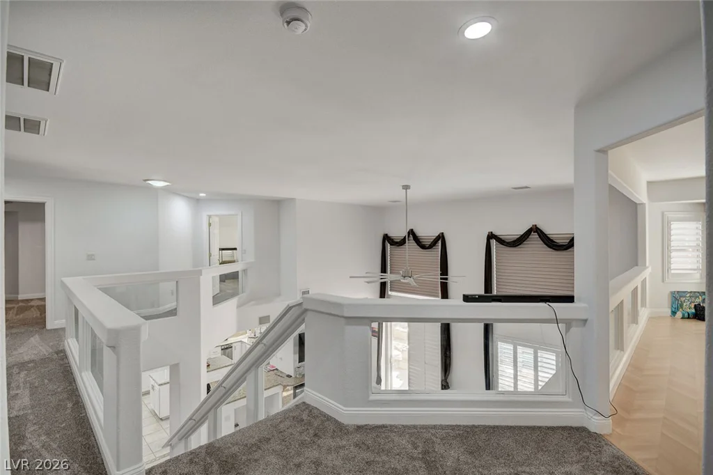 9143 Amber Waves, Las Vegas, NV 89123