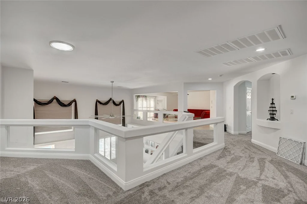 9143 Amber Waves, Las Vegas, NV 89123