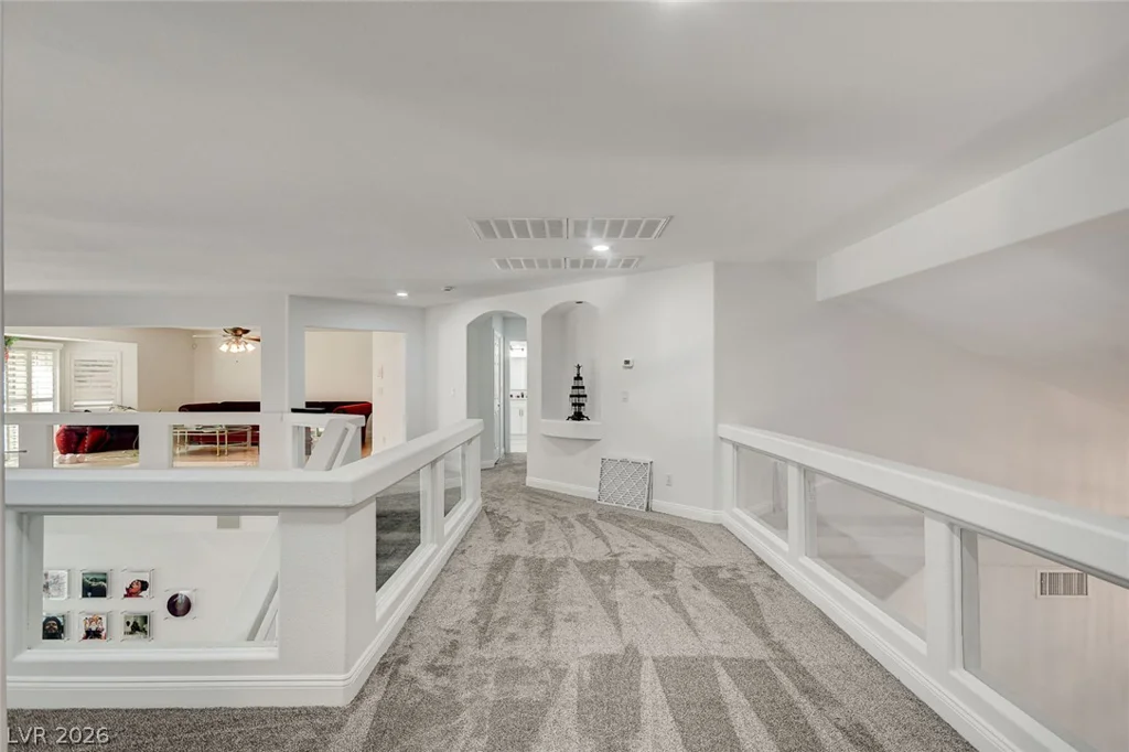 9143 Amber Waves, Las Vegas, NV 89123
