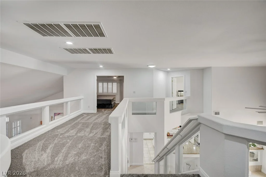 9143 Amber Waves, Las Vegas, NV 89123