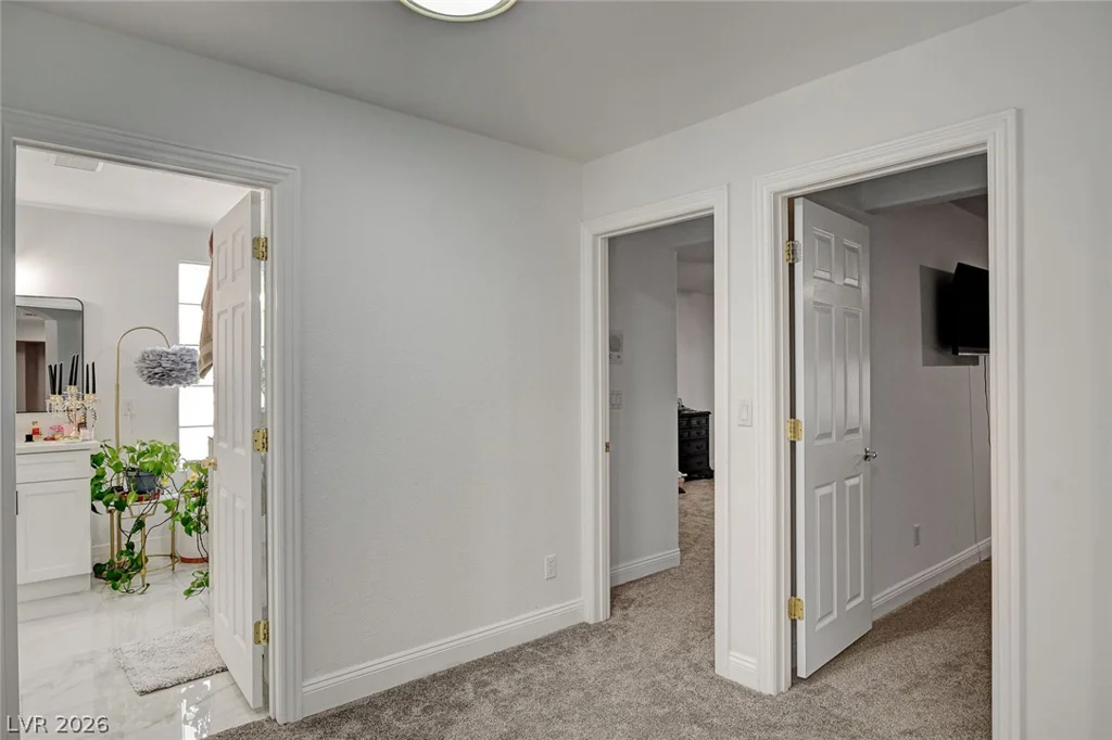 9143 Amber Waves, Las Vegas, NV 89123
