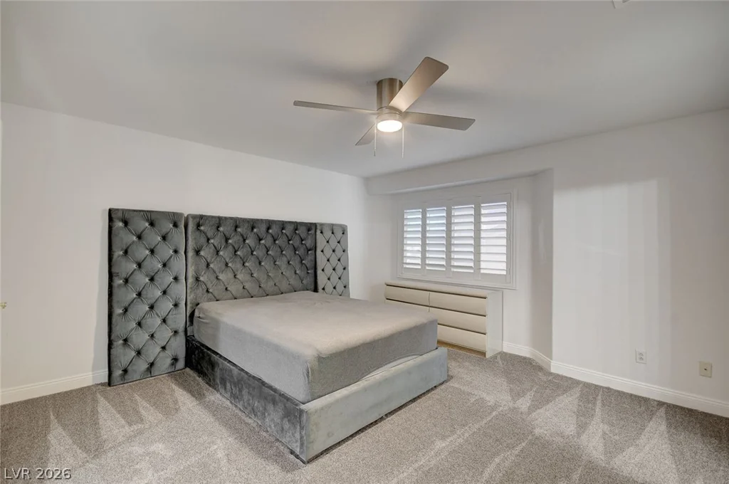 9143 Amber Waves, Las Vegas, NV 89123
