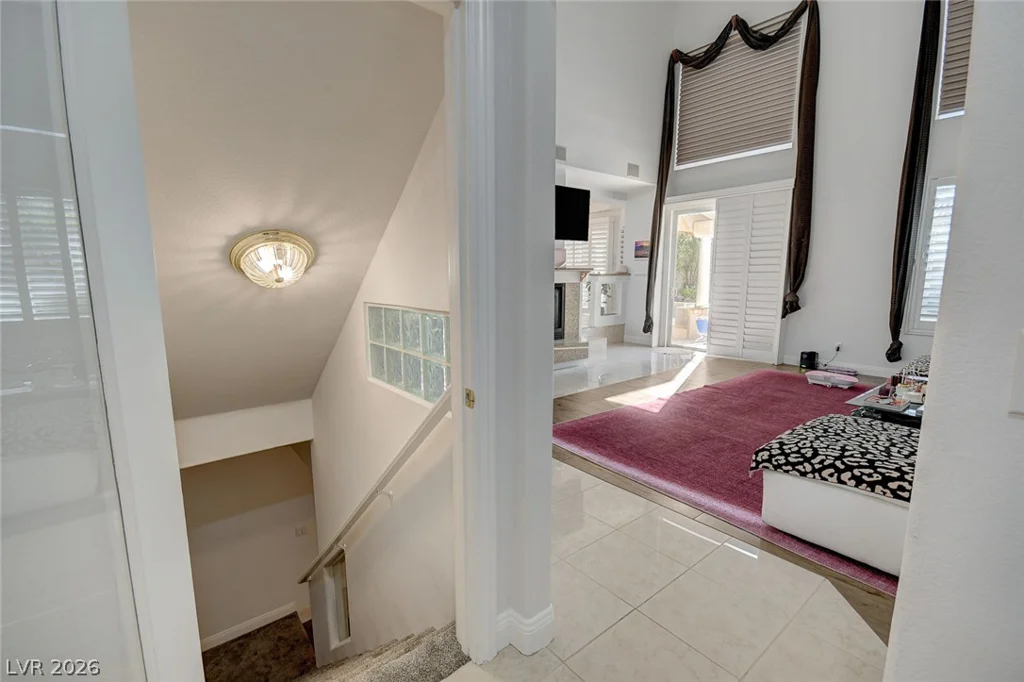9143 Amber Waves, Las Vegas, NV 89123
