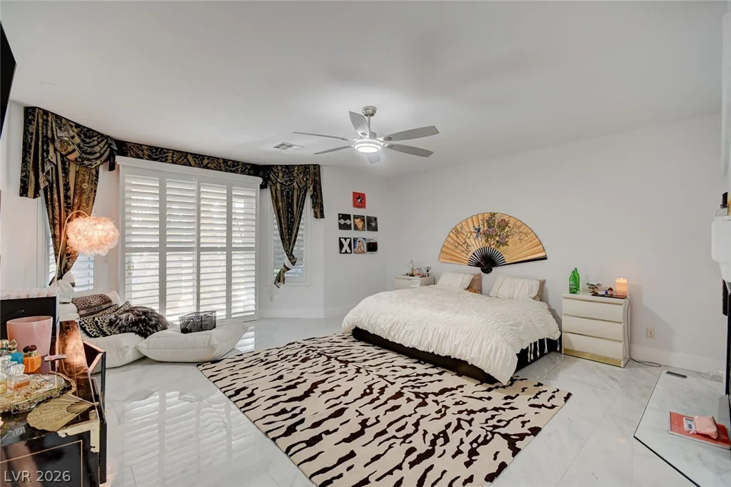 9143 Amber Waves, Las Vegas, NV 89123