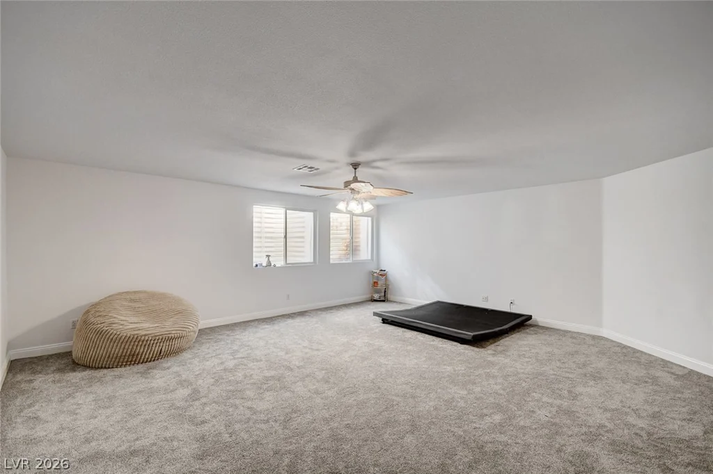 9143 Amber Waves, Las Vegas, NV 89123