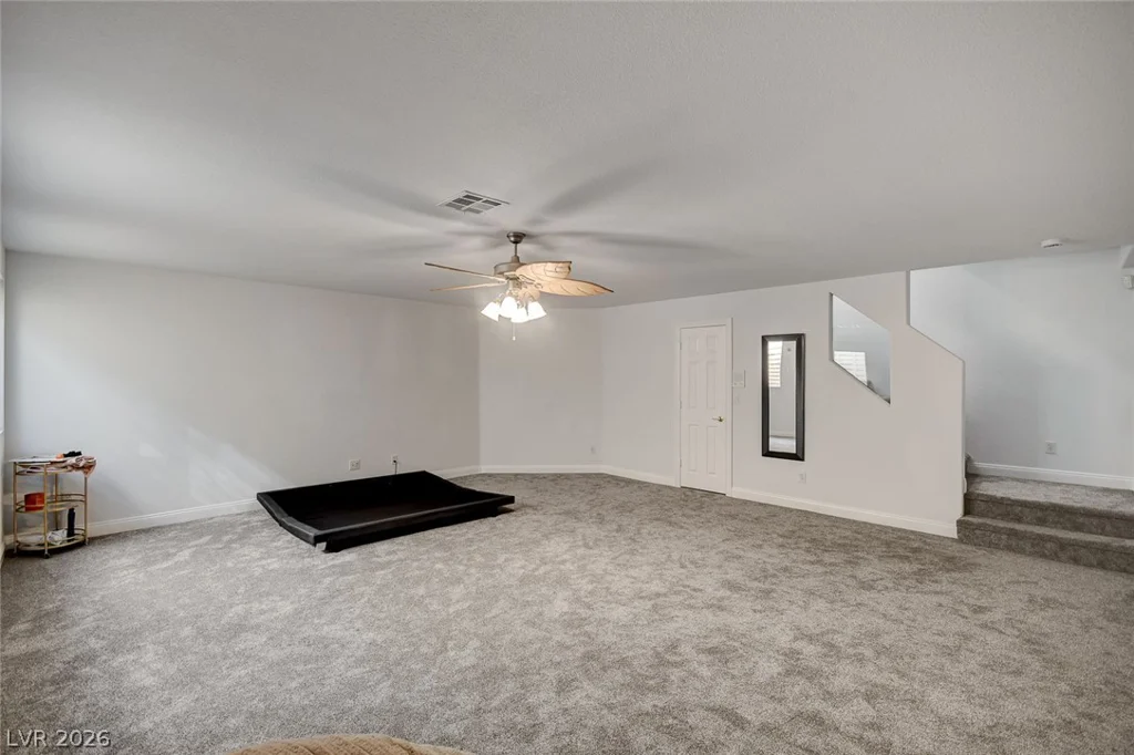 9143 Amber Waves, Las Vegas, NV 89123