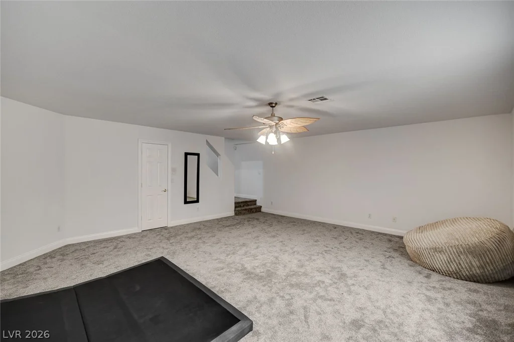 9143 Amber Waves, Las Vegas, NV 89123