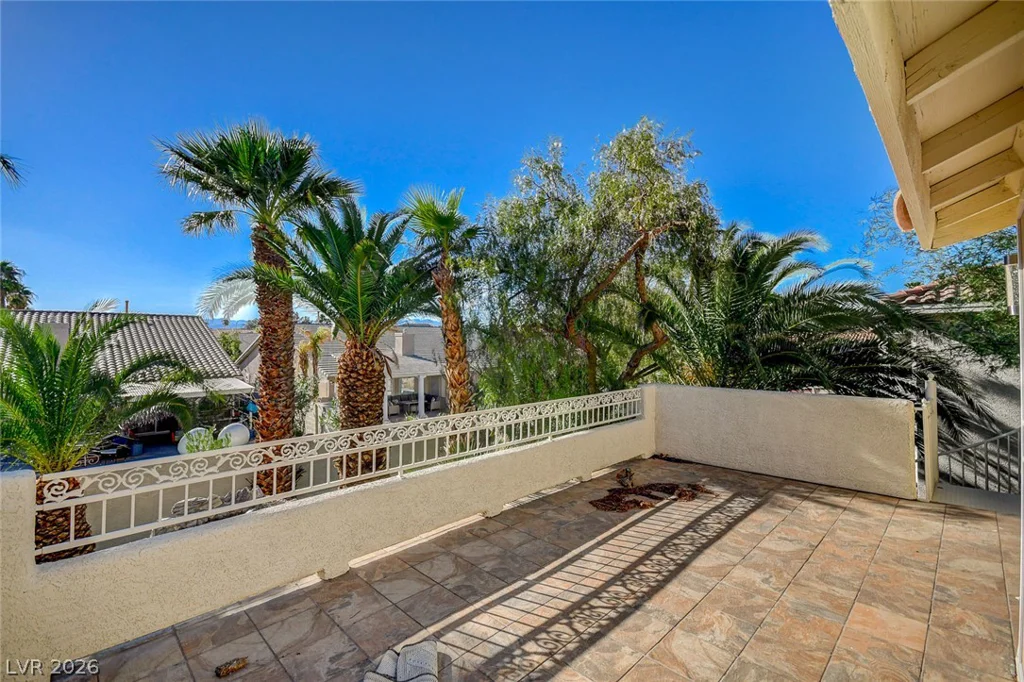 9143 Amber Waves, Las Vegas, NV 89123