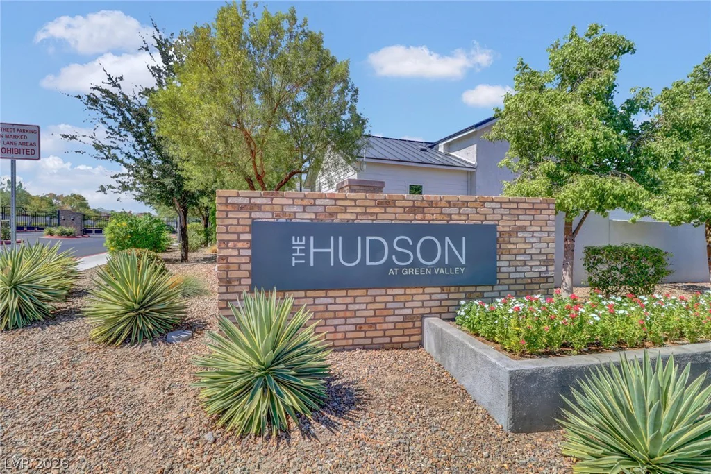 524 Shophia Skye, Henderson, NV 89052