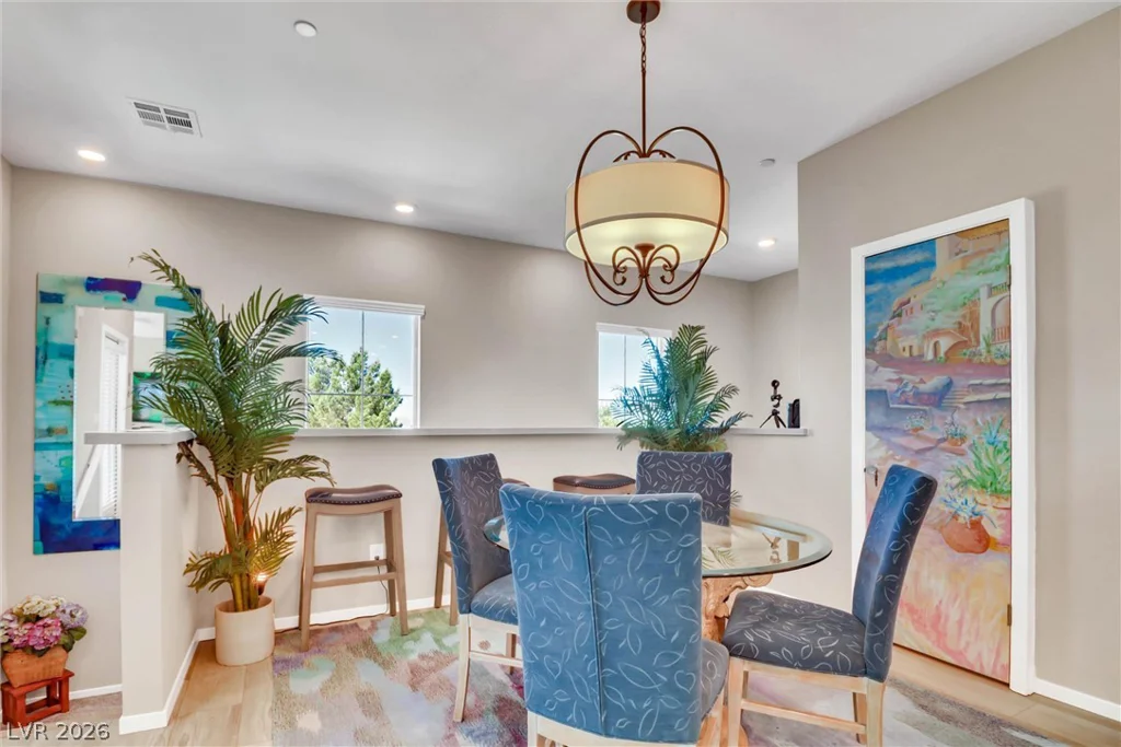 524 Shophia Skye, Henderson, NV 89052
