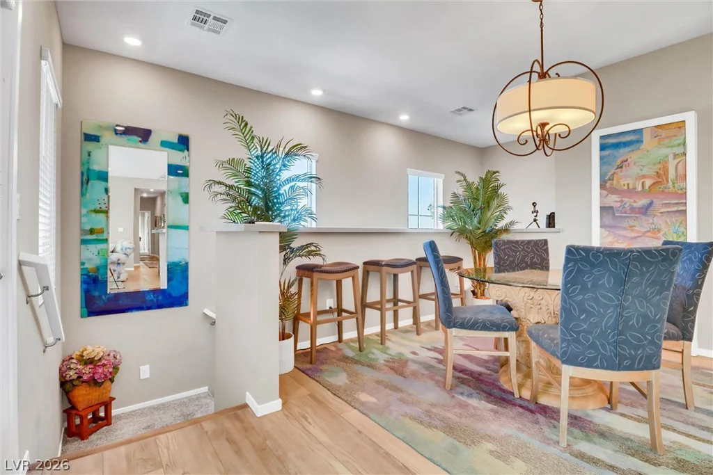 524 Shophia Skye, Henderson, NV 89052