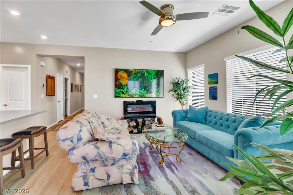 524 Shophia Skye, Henderson, NV 89052