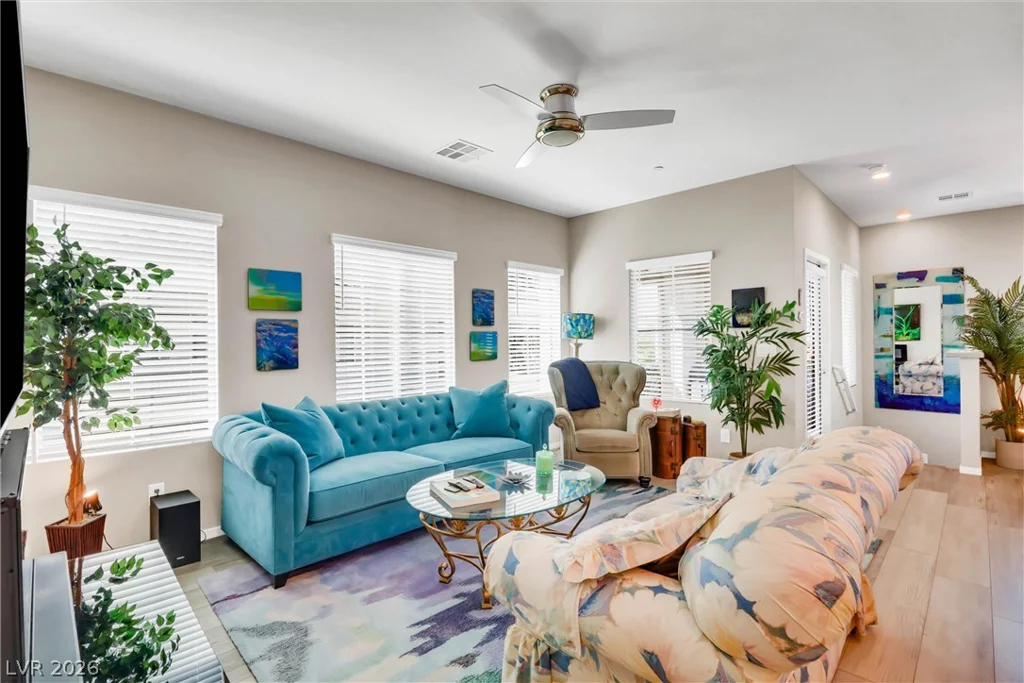 524 Shophia Skye, Henderson, NV 89052